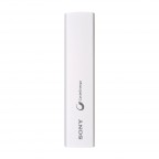 Sony CP-ELSAB batería externa