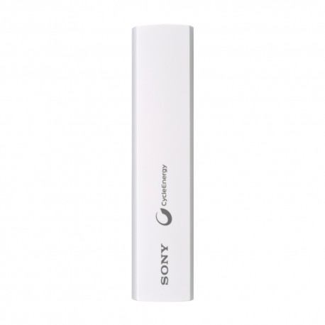 sony-usb-power-supply-f-smartphone-supl-1.jpg