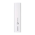 Sony CP-ELSAB batería externa