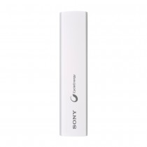 sony-usb-power-supply-f-smartphone-supl-1.jpg
