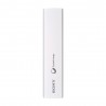 sony-cp-elsab-bateria-externa-1.jpg