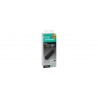 sony-usb-power-supply-f-smartphone-supl-2.jpg