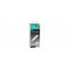 sony-usb-power-supply-f-smartphone-supl-5.jpg