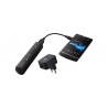 sony-cp-elsab-bateria-externa-6.jpg