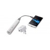 sony-usb-power-supply-f-smartphone-supl-7.jpg