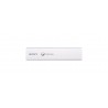 sony-usb-power-supply-f-smartphone-supl-8.jpg