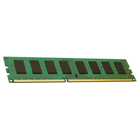 fts-8-gb-ddr3-1333-mhzmem-1.jpg