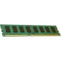 Fujitsu S26361-F3604-L515 módulo de memoria