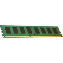 fts-8-gb-ddr3-1333-mhzmem-1.jpg