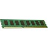 fts-8-gb-ddr3-1333-mhzmem-1.jpg