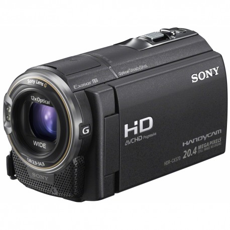 sony-cx570e-videocamara-full-hd-1.jpg