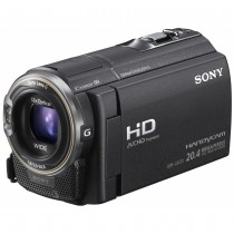 sony-handycam-cam-1.jpg