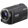 sony-cx570e-videocamara-full-hd-1.jpg