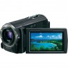sony-cx570e-videocamara-full-hd-2.jpg