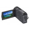 sony-cx570e-videocamara-full-hd-3.jpg