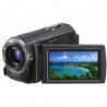 sony-cx570e-videocamara-full-hd-4.jpg