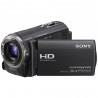 sony-cx570e-videocamara-full-hd-5.jpg