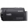 sony-cx570e-videocamara-full-hd-6.jpg