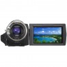 sony-cx570e-videocamara-full-hd-7.jpg