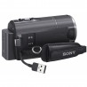 sony-cx570e-videocamara-full-hd-8.jpg