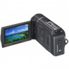 sony-cx570e-videocamara-full-hd-9.jpg