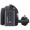 sony-cx570e-videocamara-full-hd-10.jpg