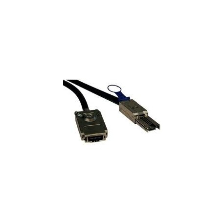 fts-sas-cable-1x-sff-8470-1x-sff-cabl-1.jpg