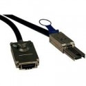 Fts Sas Cable 1x Sff 8470-1x Sff Cabl