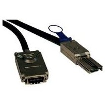 fujitsu-sas-cable-sff-8470-to-8088-4m-1.jpg