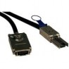 fts-sas-cable-1x-sff-8470-1x-sff-cabl-1.jpg