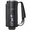 sony-cx570e-videocamara-full-hd-11.jpg