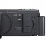 sony-cx570e-videocamara-full-hd-12.jpg