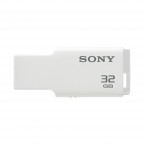 Sony USM32GM unidad flash USB