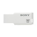 Sony USM32GM unidad flash USB