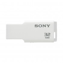 sony-32gb-usb-stoarge-media-style-mem-1.jpg