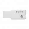 sony-usm32gm-unidad-flash-usb-1.jpg