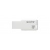sony-usm32gm-unidad-flash-usb-2.jpg