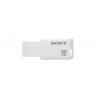 sony-32gb-usb-stoarge-media-style-mem-3.jpg