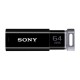 Sony USM64GUB unidad flash USB