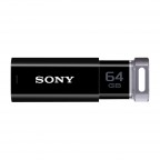 Sony USM64GUB unidad flash USB