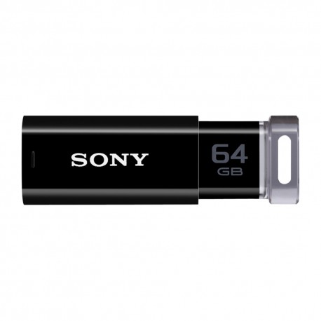 sony-usm64gub-unidad-flash-usb-1.jpg