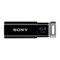 Sony Usb Click 64gb Usb3.0 5year W. Ext