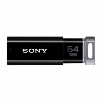 sony-usm64gub-unidad-flash-usb-1.jpg