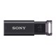 Sony USM4GUB unidad flash USB