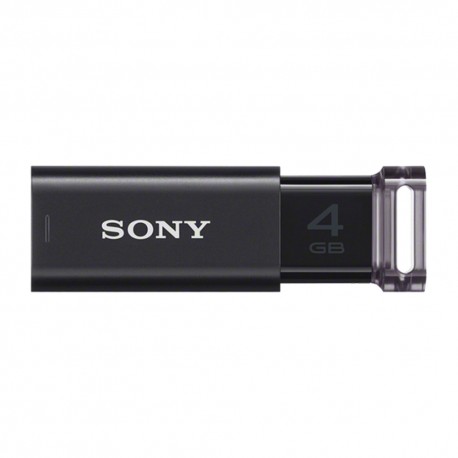 sony-usm4gub-unidad-flash-usb-1.jpg