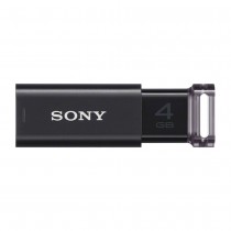 sony-usm4gub-unidad-flash-usb-1.jpg