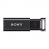 sony-usb-click-4gb-usb3-0-5year-w-ext-1.jpg