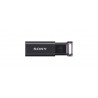 sony-usb-click-4gb-usb3-0-5year-w-ext-2.jpg