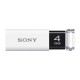 Sony USM4GUW unidad flash USB
