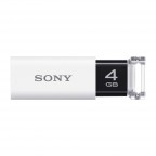 Sony USM4GUW unidad flash USB